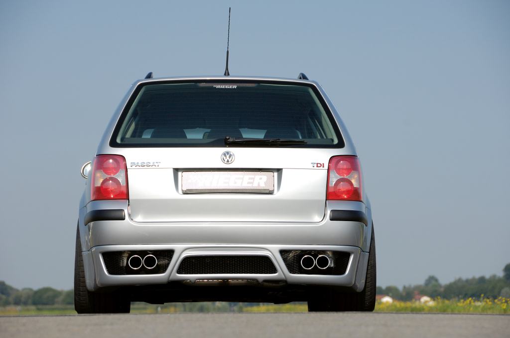 /var/www/rieger-event.de/images/gallery/VW Passat 3BG